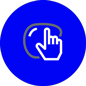 Segundo paso