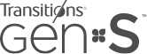 Transitions Gen S