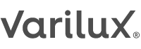 Varilux